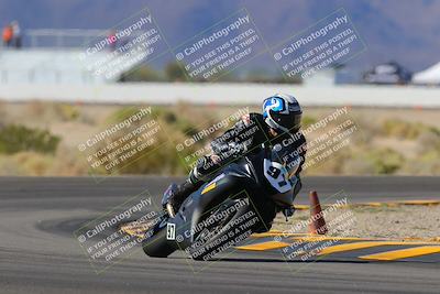 media/Oct-30-2022-CVMA (Sun) [[fb421c3cec]]/Race 10 Supersport Middleweight Shootout/